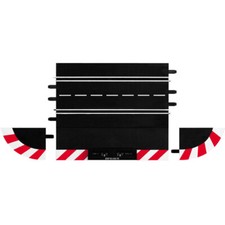 Carrera 20583 Connecting Section for Mutilane Extension