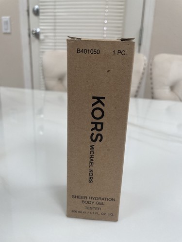MICHAEL KORS 200ML (GEL CORPO) - Foto 2 di 5
