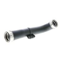 Ladeluftschlauch Druckschlauch Turbolader FüR Audi VW Seat Skoda 1.9 TDI Vaico