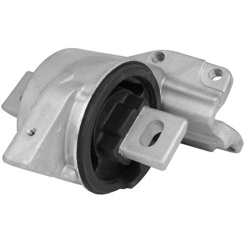 Fits Ford Fusion 3Pcs Motor & Trans Mount Set 2006-2009 AT MT A5473 A5474 AT MT - Picture 7 of 13