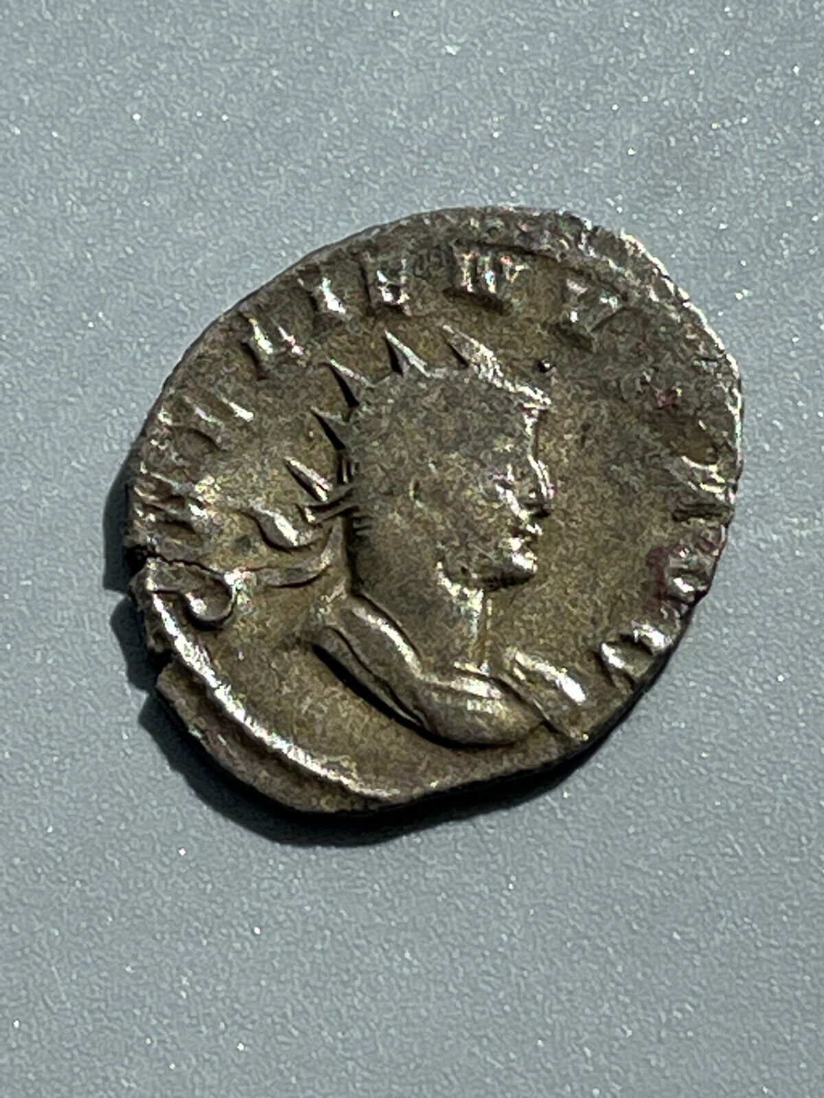 Picture 4 of 6
