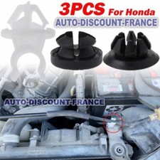 Support moteur Honda PRELUDE