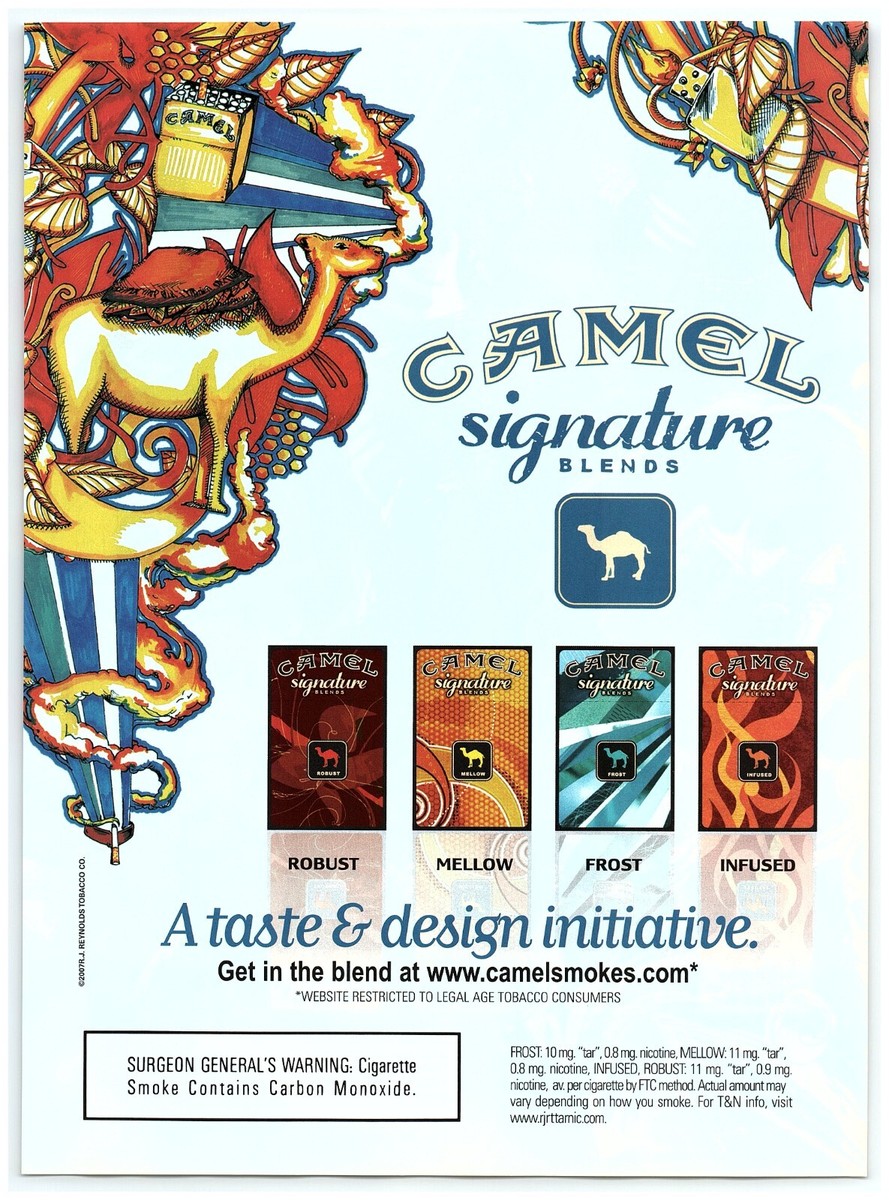 のん様　 Cinema Selection Camel Package 61qD4EZwKxL._UF350,350_QL50_.jpg