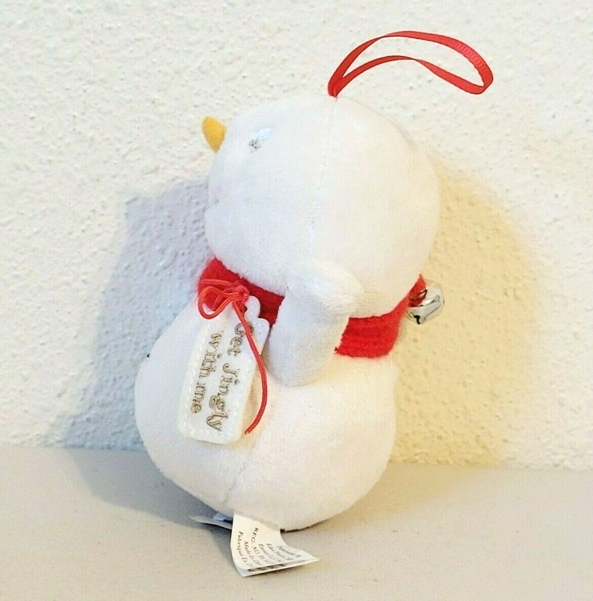 Foto 2 di 5