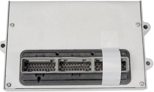 Dorman Engine Control Module (ECM) , PN# 318-114 - Picture 6 of 10