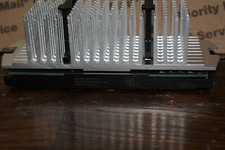 Intel Pentium II 400/512/100/2.0v s1 09230171-0241 sl357