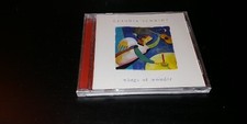 Claudia Schmidt - Wings of Wonder [ CD]