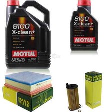 Einspritzpumpe BMW 3 (F30, F35, F80) 318 d xDrive