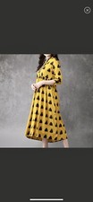 Kurti Top Gown Dress Tunic