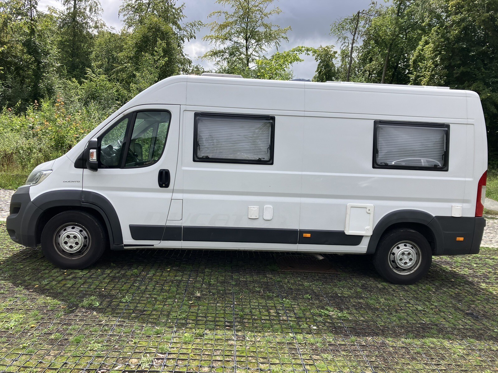 Afbeelding 3 van 19