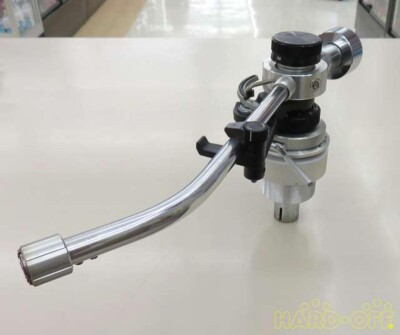 Victor UA-7045 Gimbals Support Tone Arm JAPAN | eBay