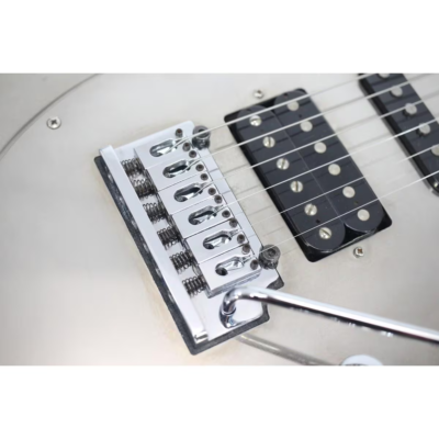 Auth TOKAI A-130SH Electric Guitar 270-004-014-2644 | eBay