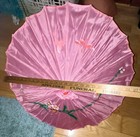 Foto 8 di 16