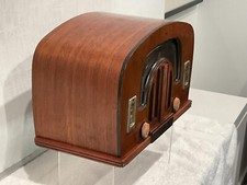 Zenith Collectible Tube Radios | eBay Zenith Collectible Tube Radios | eBay