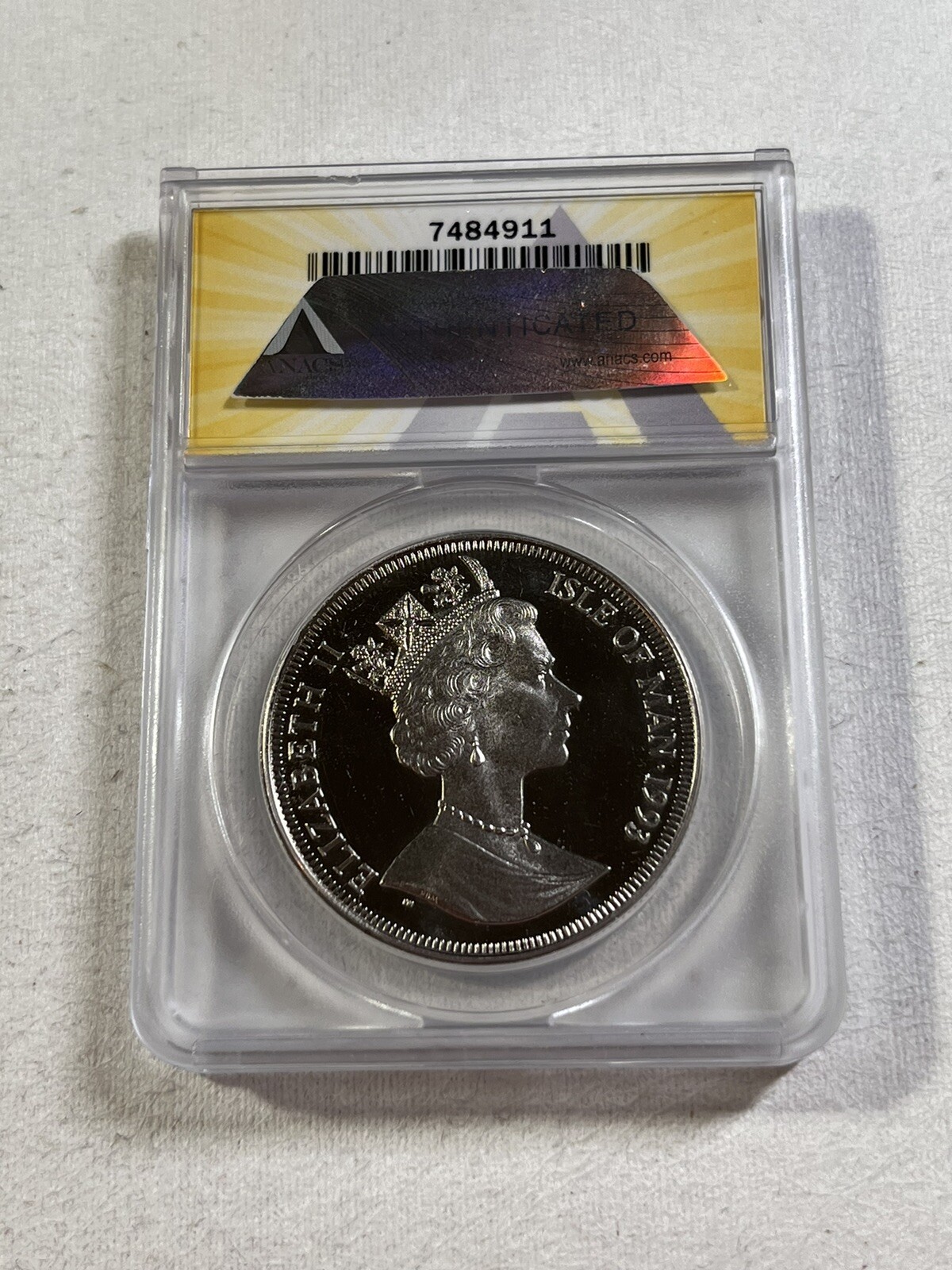 Picture 4 of 4