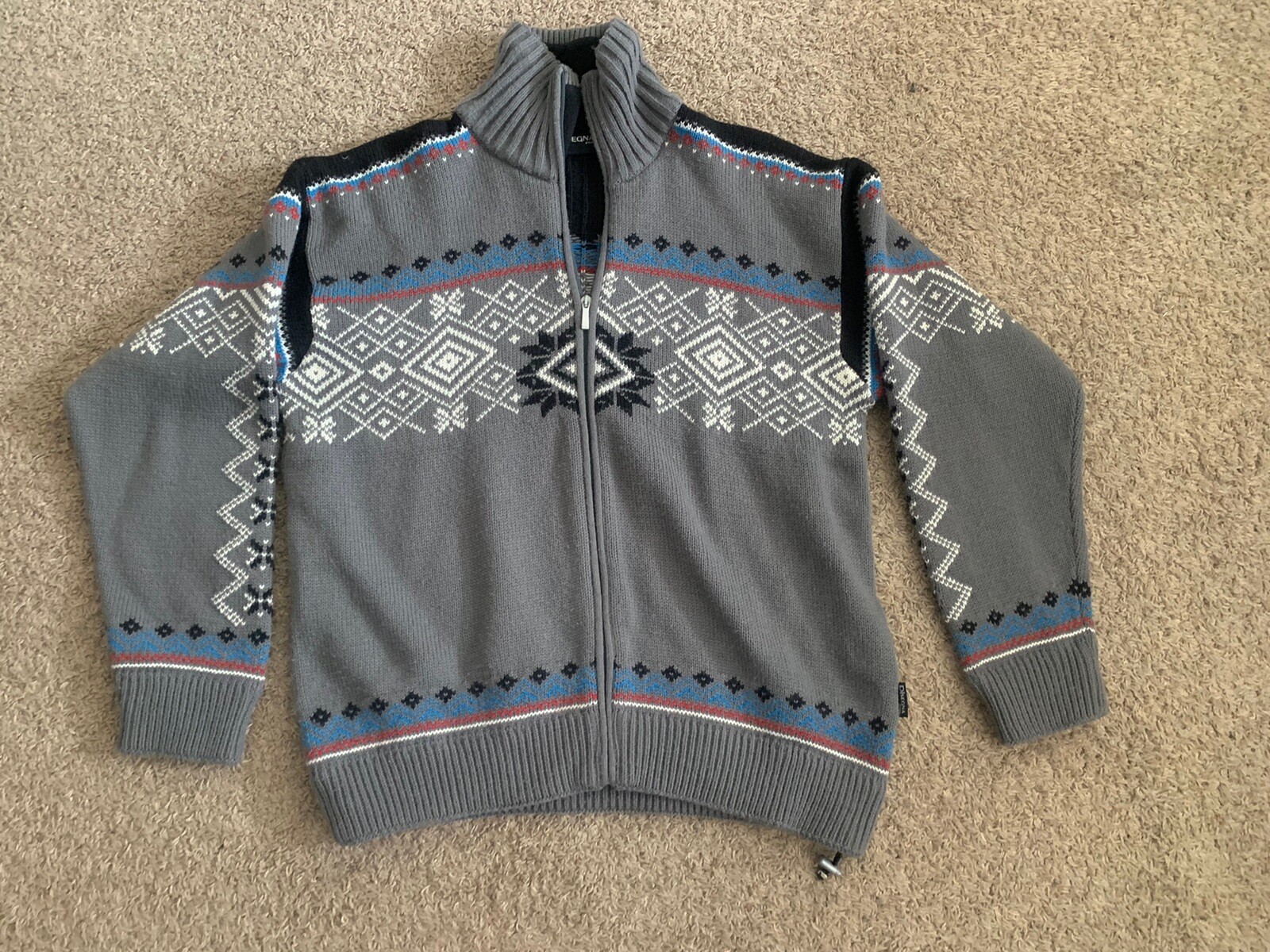 Picture 1 of 6