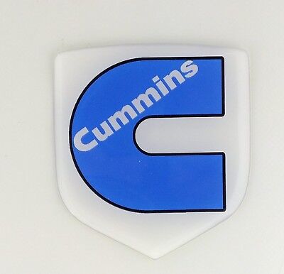 Cummins grille emblem availity dallas texas