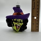 Foto 14 di 24