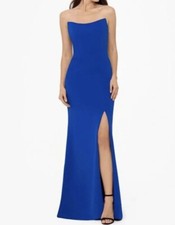 BETSY  ADAM AUTHENTIC BRAND NEW ORIGINAL PARTY CASUAL FORMAL DRESS Size 6, NWT
