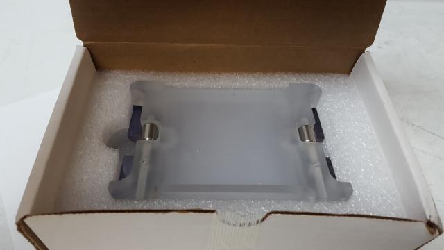Picture 3 of 3