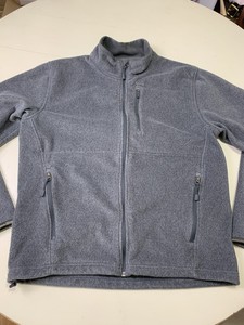 ebay carhartt moletom com capuz