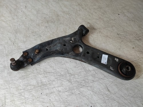 Querlenker vorne links KIA CEED JD 1.6 GDi 13BJ B103