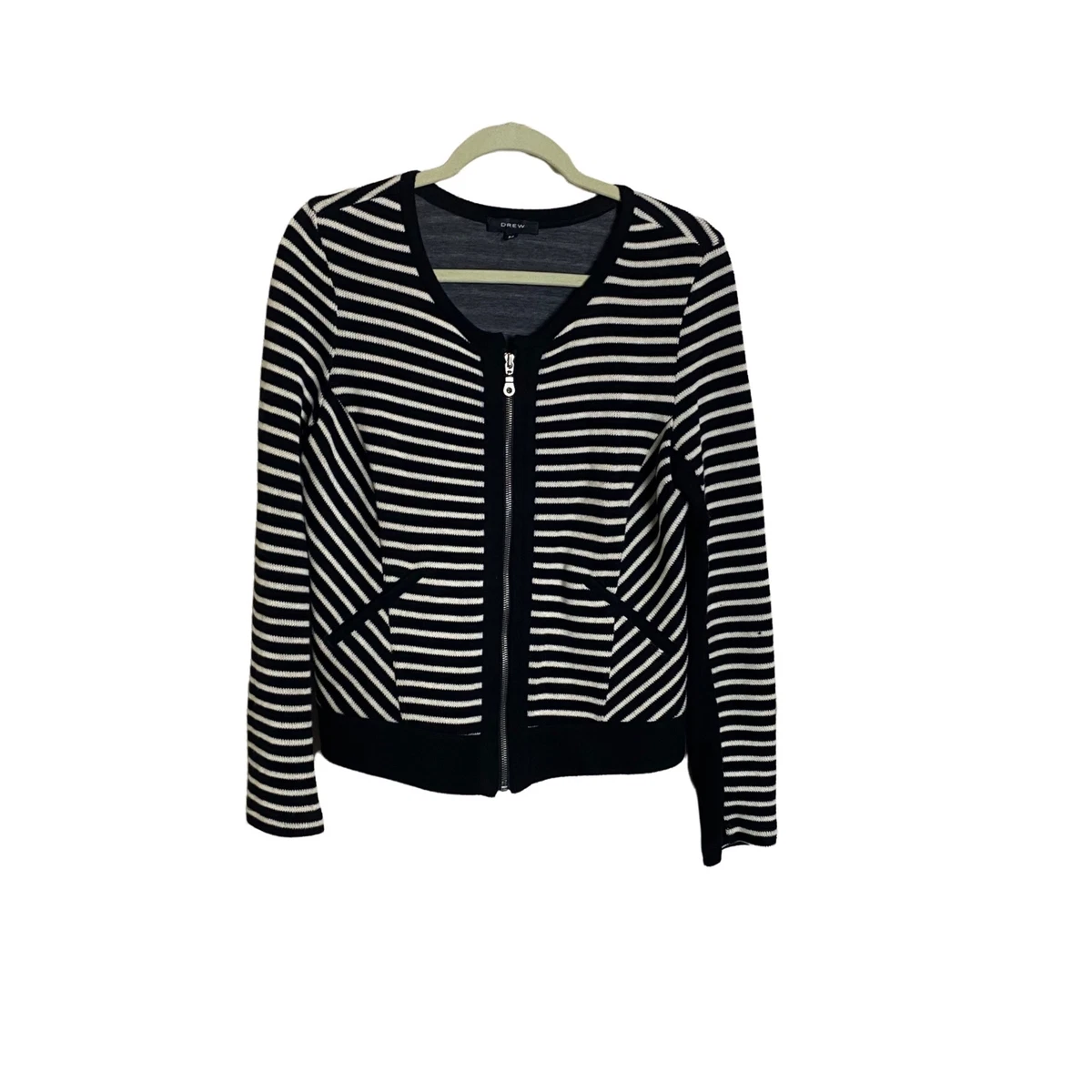 Drew cardigan best sale