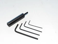 ASC6007 TEAM ASSOCIATED RC10 VINTAGE BUGGY CLASSIC 40TH TOOLS