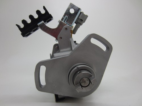 SUBARU Sambar KS3 KS4 KV3 KV4 Distributor 22100-KA593 Remanufactured in japan - Foto 6 di 6