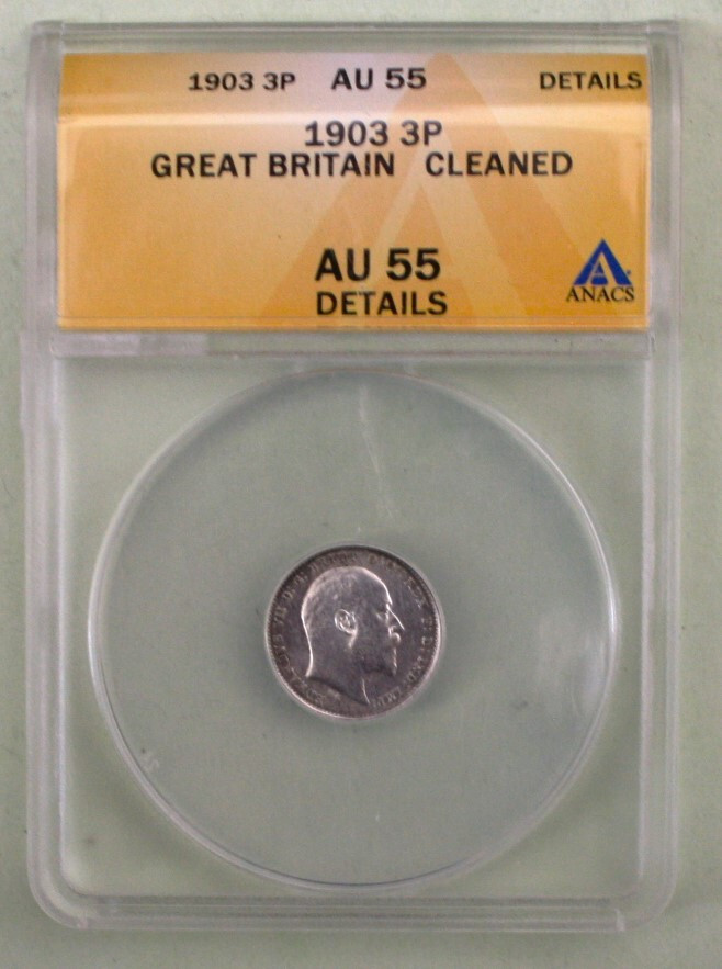 イギリス ナチスドイツ ベルンハルト作戦 偽造10ポンド PMG50 AU ナチスが造った贋札（その1）～ニセ札つくりに協力したのは強制