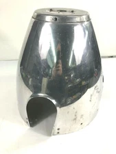 Hartzell Aircraft Propeller Spinner 3 Blade