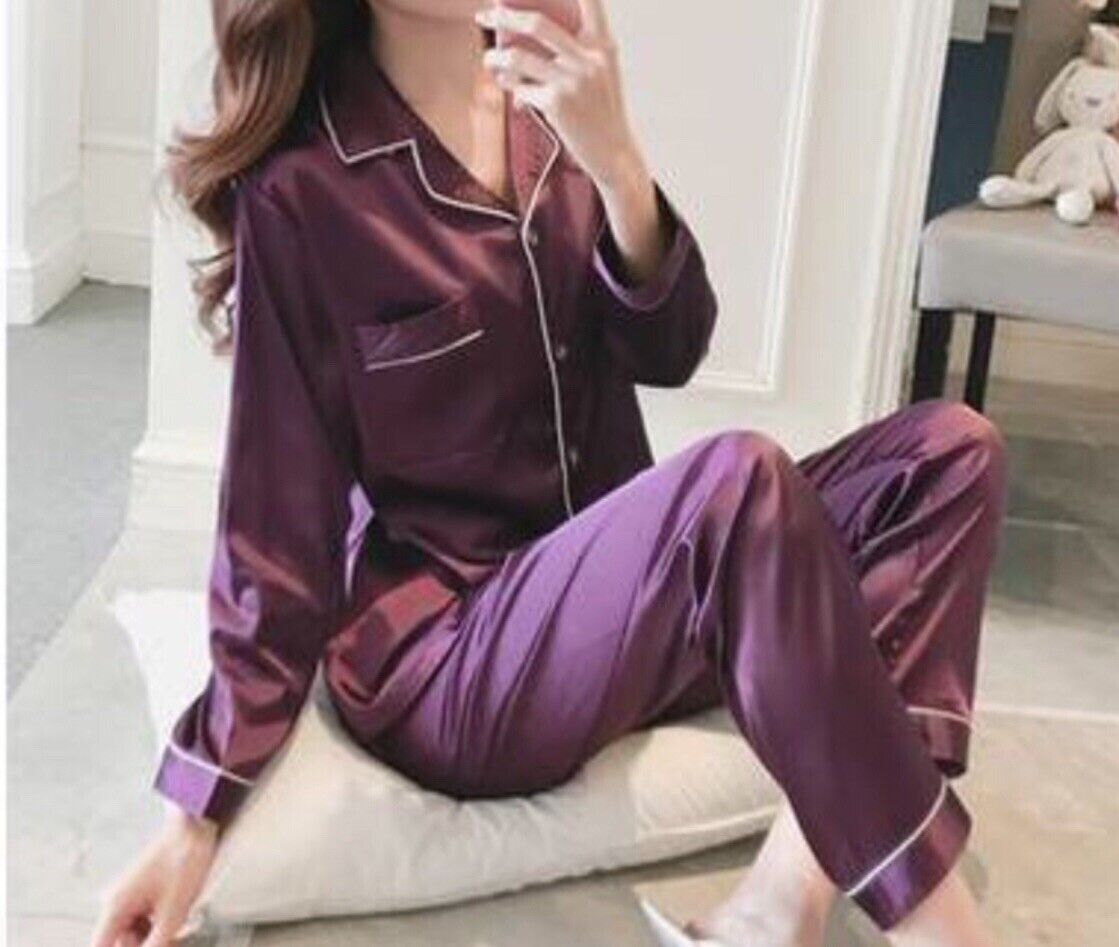 Foto 1 di 3