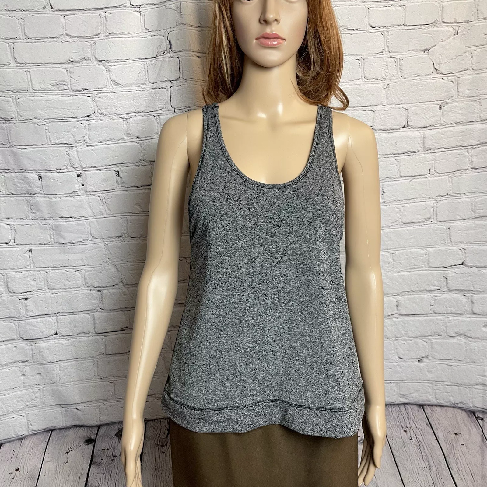 sweaty-betty cross racerback tank-top