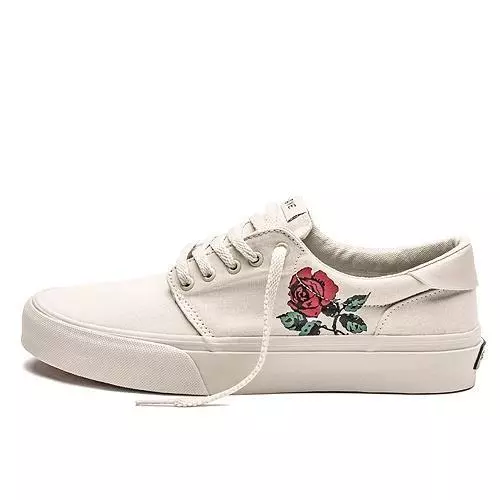 Skateboard shop shoes clearance