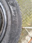 Bild 8 von 10