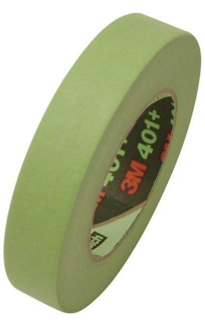 3m 1/8 masking tape 3m 1/8 masking tape