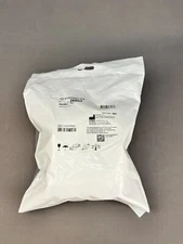 ResMed - H5i Standard Tub - 36803 - Respiratronics - Factory Sealed