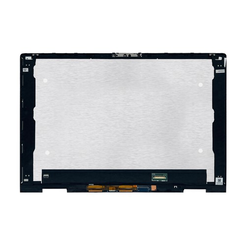 FHD LCD Touch Screen Digitizer Assembly for HP ENVY x360 15-fe0013na 15-fe0018na - Afbeelding 2 van 4