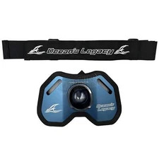 Ocean's Legacy Bucket Fighting Gimbal