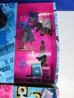 Bild 6 von 12