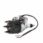 <!--F#f_0-->DISTRIBUTOR ELECTRONIC FIT FORD FALCON XF XE 6 CYL 3.3L 4.1L TO REMOVE EST ECU<!--F/-->