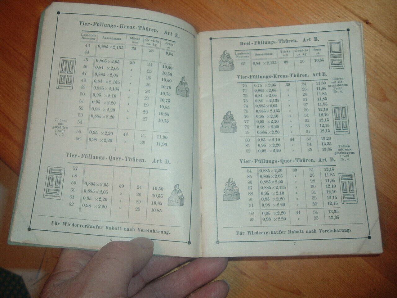 Picture 4 of 17