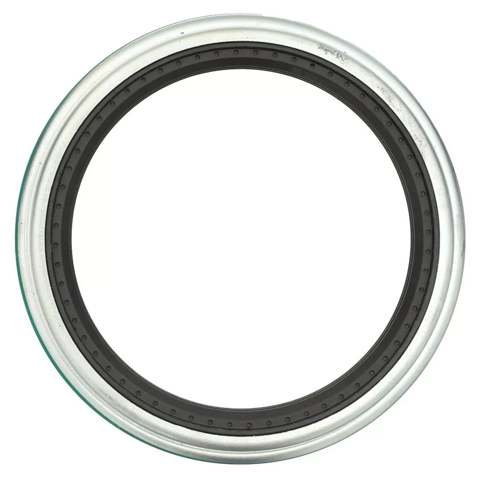 Buje de rueda trasera Ford F650 F750 2004-2008 sello de aceite Motorcraft BRS-128 Foto 2 de 4