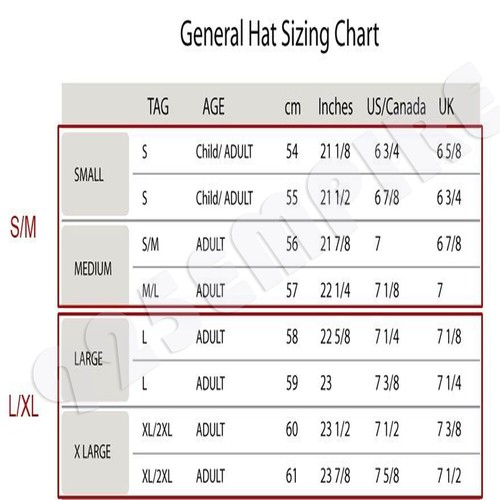 Men's Outdoor Sun Protection Bucket Safari Sun Hat - Picture 4 of 21