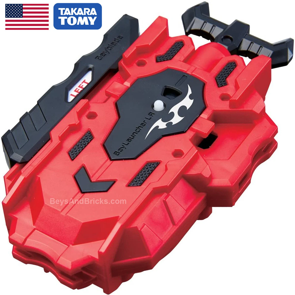 Beyblade 2017 Year Manufactured Anime & Manga Action Figures for