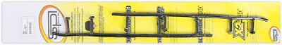 SPI Arctic Cat Runners Defender WB-000-640