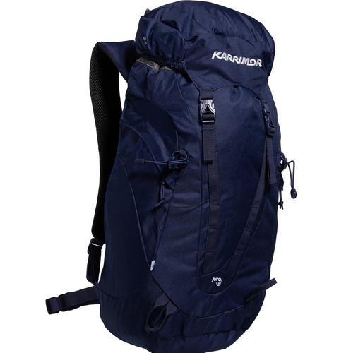 Karrimor Jura 35 L Backpack*