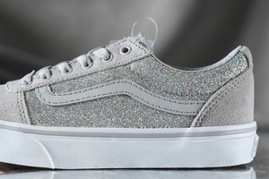 vans pra niñas 2vans pra niñas