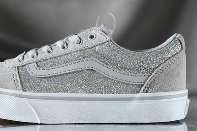 vans 12 vans 12