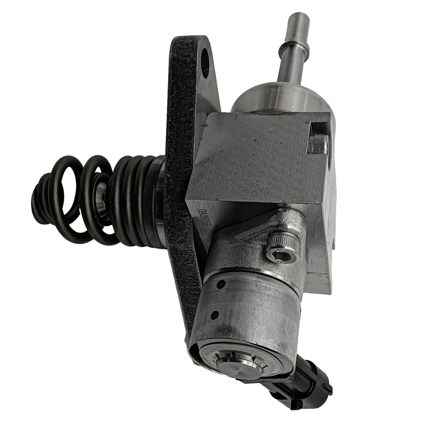 12711662 Direct Injection High Pressure Fuel Pump For 2014-2020 Chevy Gmc Gm